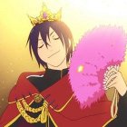 Avatar de SeigneurDesKJ[